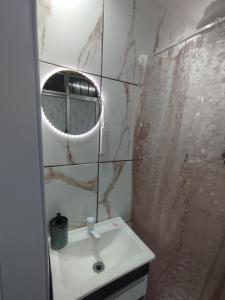 Casa na melhor localização de Santa Teresa