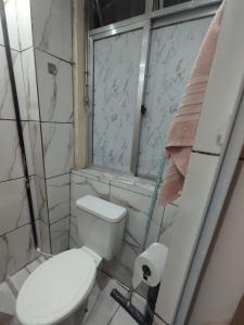 Casa na melhor localização de Santa Teresa