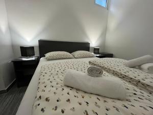 Makala Accommodation