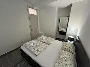 Makala Accommodation