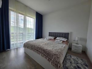 Pensiunea Agroturistica Acvila Apusenilor