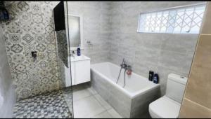 Serenity Six Beach House