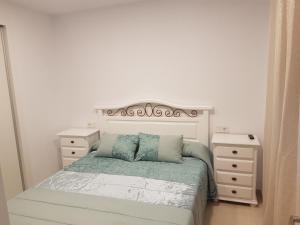 Pato Levante Beach Deluxe