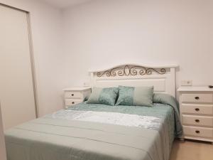 Pato Levante Beach Deluxe