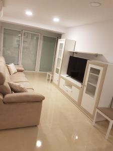 Pato Levante Beach Deluxe