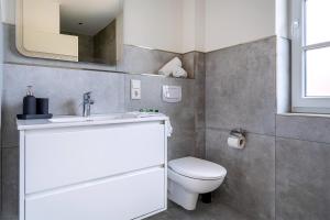 Mühlenblick 4 in Hage