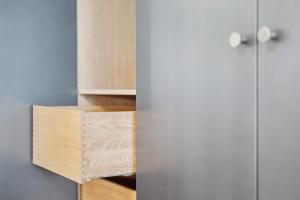 Luxury Stay by Freetown & Canals