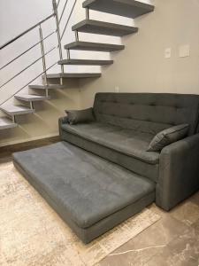 Loft proximo a diversas praias