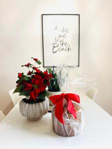 Balconi San Domenico