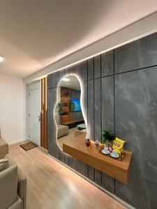 Sophisticated Premium Apartment - Residential Club