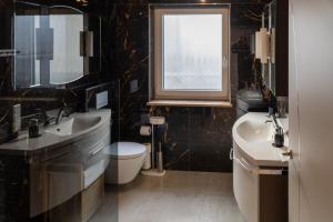 Ferienwohnungen Orchidee