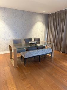 The Chelsea Waterfront Signature Suite 2 Bedroom