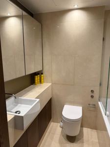 The Chelsea Waterfront Signature Suite 2 Bedroom