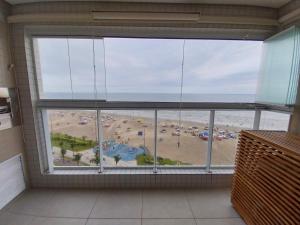 Residencial Miraz - Praia Grande - SP