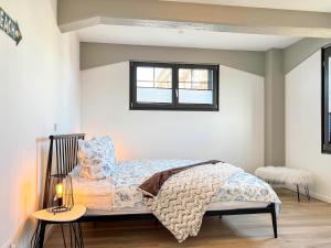 Speicherresidenz App 21 Aussichtsreich