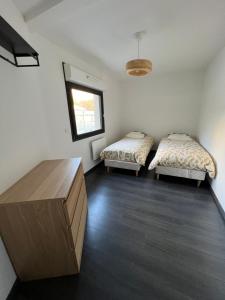 Le Cha lheureux Cocon