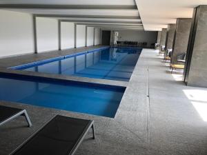 Gran ubicacion, cerca de zonas comerciales y negocios