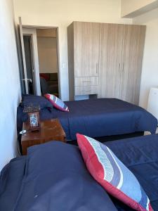 Gran ubicacion, cerca de zonas comerciales y negocios