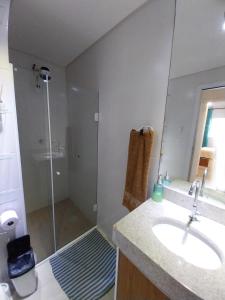 Residencial Miraz - Praia Grande - SP