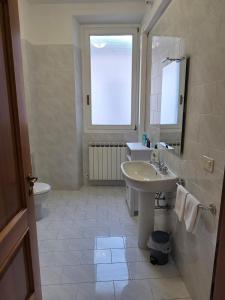 Affittacamere Carlotta Trieste