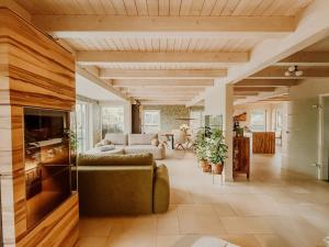 Schäfers - Ihr Wohlfühlort zwischen Störmthaler See und Markkleeberger See