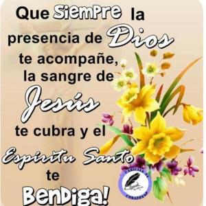 Hotelpensionlahermosabarahona