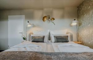 Schäfers - Ihr Wohlfühlort zwischen Störmthaler See und Markkleeberger See