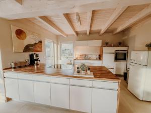 Schäfers - Ihr Wohlfühlort zwischen Störmthaler See und Markkleeberger See