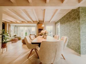 Schäfers - Ihr Wohlfühlort am Störmthaler See und Markkleeberger See