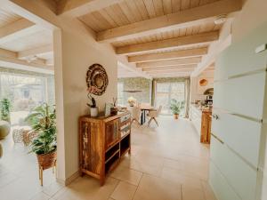 Schäfers - Ihr Wohlfühlort zwischen Störmthaler See und Markkleeberger See