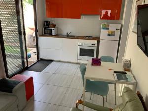 Jetty Rd Granny Flat