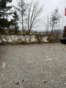 Seeliwood cheminée et confort région Schwarzsee