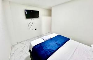 Hotel Bello Horizonte