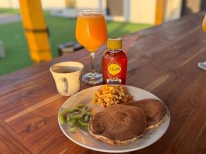 Hotel Bello Horizonte