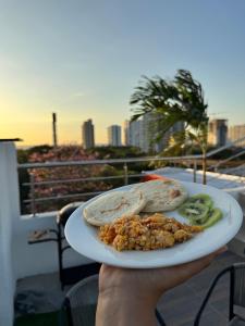 Hotel Bello Horizonte