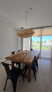 Complejo Haus del Mar