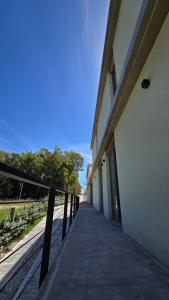 Complejo Haus del Mar