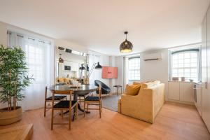 GuestReady - The Corner Apartments