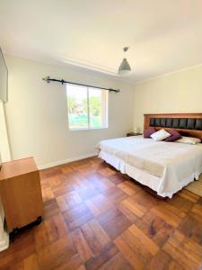 Departamento Avenida Marina frente al Casino