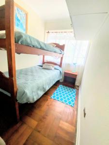 Departamento Avenida Marina frente al Casino