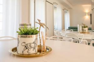 GuestReady - The Corner Apartments