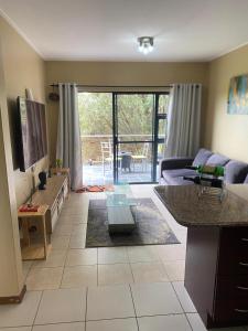 Peaceful attractive home in nature