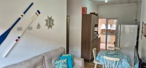 Casa de Praia em Itanhaem