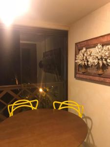 Enseada Praia do Forte