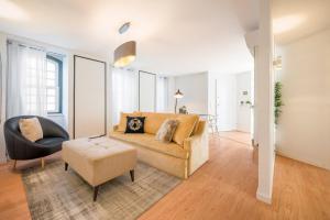 GuestReady - The Corner Apartments