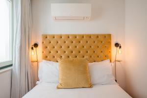 GuestReady - The Corner Apartments