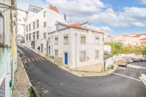 GuestReady - The Corner Apartments