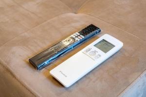 GuestReady - The Corner Apartments