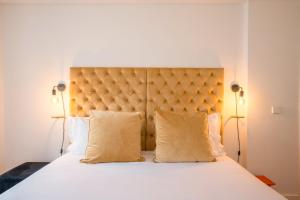 GuestReady - The Corner Apartments