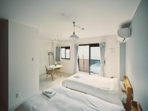 vetta Egretta Yatsushiro Free Parking